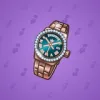 Swiss Watch #2220