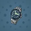 Swiss Watch #2221
