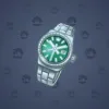 Swiss Watch #2225