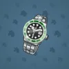 Swiss Watch #2226