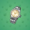 Swiss Watch #2227