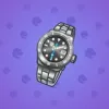 Swiss Watch #2233