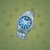 Swiss Watch #2234