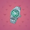 Swiss Watch #2236