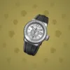 Swiss Watch #2240