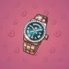 Swiss Watch #2241