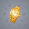 Swiss Watch #2244