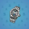 Swiss Watch #2249