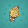 Swiss Watch #2257