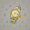 Swiss Watch #2260