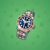 Swiss Watch #2266
