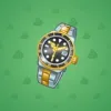 Swiss Watch #2269