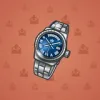 Swiss Watch #2273