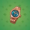 Swiss Watch #2279