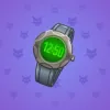 Swiss Watch #2287
