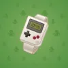 Swiss Watch #2289