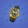 Swiss Watch #2290