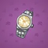 Swiss Watch #2292