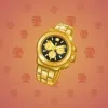 Swiss Watch #2294