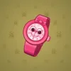 Swiss Watch #2295
