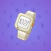 Swiss Watch #2297