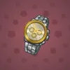 Swiss Watch #2300