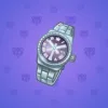 Swiss Watch #2306