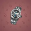 Swiss Watch #2308