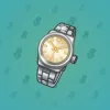 Swiss Watch #2310