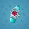 Swiss Watch #2315
