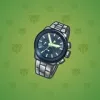 Swiss Watch #2318