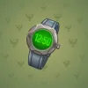 Swiss Watch #2319