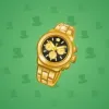 Swiss Watch #2320