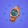 Swiss Watch #2322