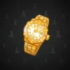 Swiss Watch #2327