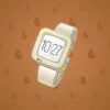 Swiss Watch #2329