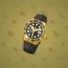 Swiss Watch #2331