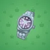 Swiss Watch #2340