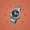 Swiss Watch #2343