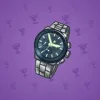 Swiss Watch #2344