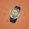 Swiss Watch #2349