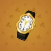 Swiss Watch #2350