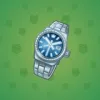 Swiss Watch #2351