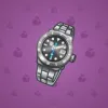 Swiss Watch #2354
