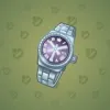 Swiss Watch #2356
