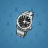 Swiss Watch #2361