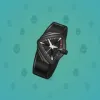 Swiss Watch #2363
