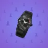 Swiss Watch #2372