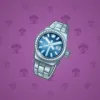 Swiss Watch #2374