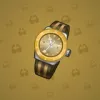 Swiss Watch #2375